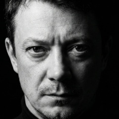 Сергей Шаимов, Череповец