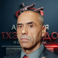 Давуд Сулейманов, Краснодар