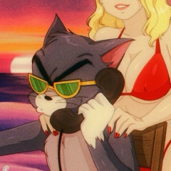 Андрей Гаврилов, 17.05.1985, Челябинск