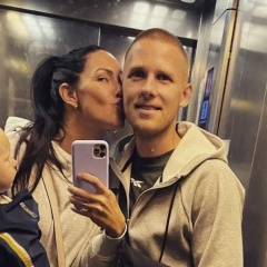 Дмитрий Дмитрук, 29.07, Калининград