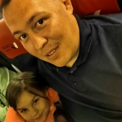 Алексей Алексеев, 27.06.1984, Чебоксары