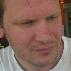 Дмитрий Максимов, 12.08.1973, Гатчина