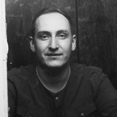 Иван Быков, 22.03.1986, Барнаул