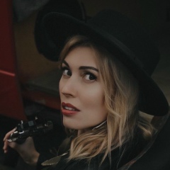 Екатерина Яковенко, 15.01, Тюмень