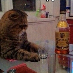 Александр Лукин, 14.12.1901, Алатырь