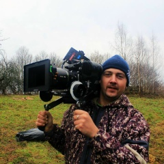 Николай Шляхта, 02.01.1984, Рига