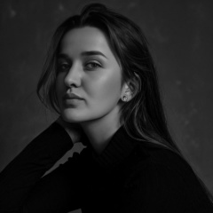 Zul Fiya, Нальчик