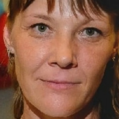 Екатерина Дорофеева, 05.02, Братск