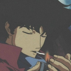 Asyl Karakozhaev, 13.06, Алматы