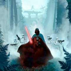 Артемий Назарчук, 09.01, Кишинев