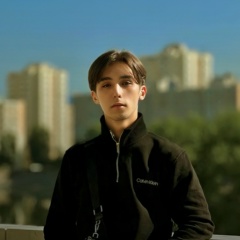 Raimov Bart, Астана