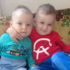 Dilshod Ganiev, 18.08.1991, Кызылорда