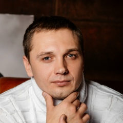 Владимир Рапиев, 23.04.1987, Тольятти