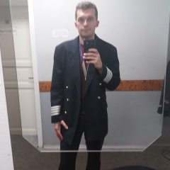 Павел Богуславский, 15.07.1986, Москва