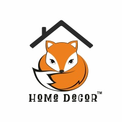 Home Decor-Tm, 24.06, Ашхабад