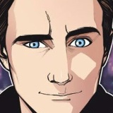 Багдат Куанбаев, 06.05, Уральск