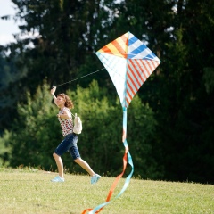 Мария Конон, 25.04, Минск