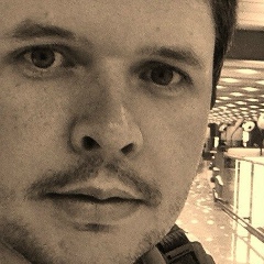 Сергей Абдыкеров, 15.03.1983, Москва