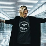 Андрей Кеменев, 10.09, Барнаул