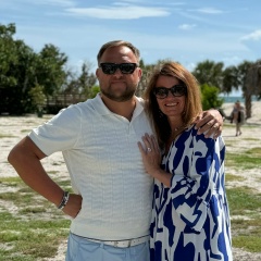 Артемий , 01.10.1978, San Francisco