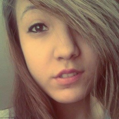 Sıla Yazıcı, 18.12.1992, İzmir