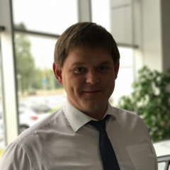 Дмитрий Ушмаев, 17.10.1984, Тольятти