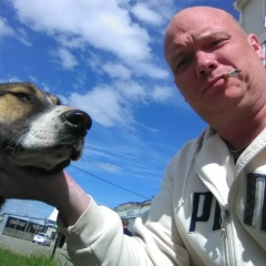 Александр Лешуков, 04.03.1978, Набережные Челны