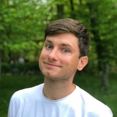 Максим Тучка, 19.09.1990, Буча