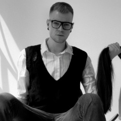 Максим Греждян, 16.12, Москва