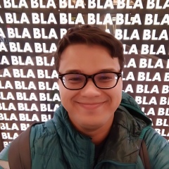 Александр Волынский, 18.12, Санкт-Петербург