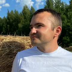 Иван Васильев, 26.06, Тихвин