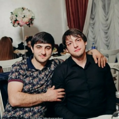 Филипп Варваштян, 29.01, Сочи