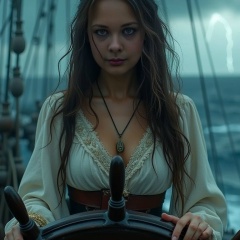 Виктория Овсянникова, 24.09, Москва