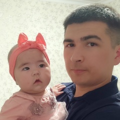 Алишер Каримов, Нижний Новгород