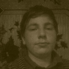 Azamat Maksidov, 28.06