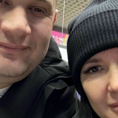 Евгений Архипов, 07.08.1987, Саратов