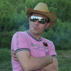 Юрий Мазур, 06.05.1984, Кропивницкий / Кировоград