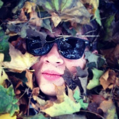 Герман Алексеев, 18.07.1986, Москва