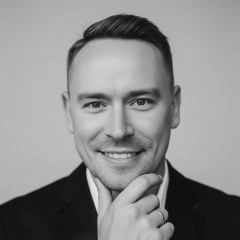 Игорь Иванов, 04.08.1988, Санкт-Петербург