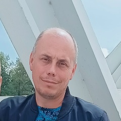 Александр Тараканов, 23.03.1988, Вологда