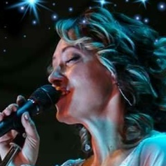 Жанна Попова, 11.08, Москва