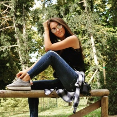 Евгений Михеев, 07.05.1991