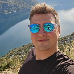 Роман Черепанов, 02.05.1989