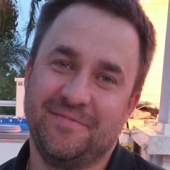 Александр Ташев, 19.11.1982, Киров