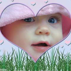 Sirf Tum, 18.11.1988, Delhi