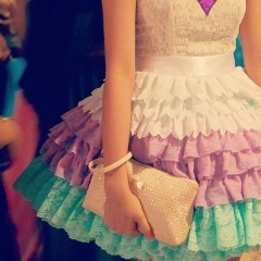 Татьяна Сивакова, Орёл