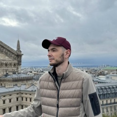 Арсен Самойленко, 04.09.1951