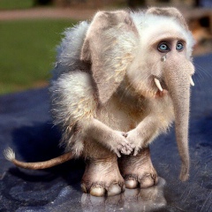 Дмитрий Бабин, Хабаровск