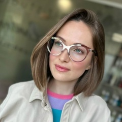 Elena Ershova Artelen, 06.01, Новосибирск
