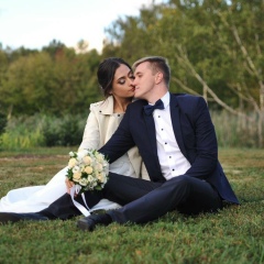 Дмитрий Давыдов